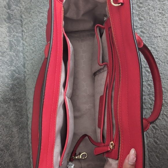 Michael Kors purse - Picture 5 of 6